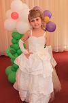     
: IMG_3653.jpg
: 32
:	56.5 
ID:	7913807