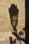     
: SIR_0638.jpg
: 5
:	90.9 
ID:	7914541