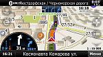     
: Screenshot_2014-03-16-16-18-03.jpg
: 24
:	107.2 
ID:	7914816