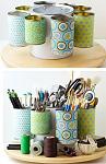     
: Tin-cans-for-organizing-craft-supplies..jpg
: 13
:	116.8 
ID:	7915121