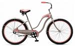     
: SCHWINN_SPRITE_D_518502fba7c17.jpg
: 13
:	85.1 
ID:	7915382