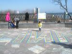     
: P3230004.jpg
: 12
:	212.2 
ID:	7915710