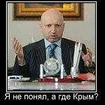     
: 2.jpg
: 14
:	30.4 
ID:	7915900