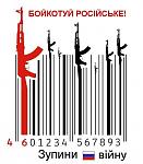     
: 10152494_675081319222110_148472348_n.jpg
: 14
:	36.3 
ID:	7915919