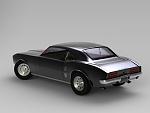     
: untitled.150.jpg
: 7
:	107.6 
ID:	7916114