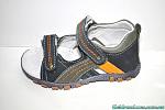     
: 20140311DSC_0020.JPG
: 10
:	242.7 
ID:	7916128