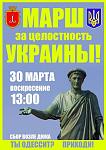     
: 1891418_633484576705720_438251080_o.jpg
: 7
:	47.0 
ID:	7916148