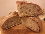     
: 2014-03-27 19.47.18.jpg
: 40
:	95.5 
ID:	7916294