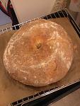     
: 2014-03-27 18.48.39.jpg
: 39
:	81.4 
ID:	7916295