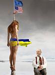     
: JkqymDsF7-I.jpg
: 24
:	21.5 
ID:	7916699