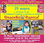     
: zzwx.jpg
: 8
:	204.4 
ID:	7917289