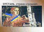     
: 1237489_597691733660198_192123177_n.jpg
: 12
:	41.2 
ID:	7917542