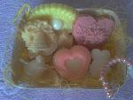     
: 2014-03-28 15.18.58.jpg
: 14
:	129.0 
ID:	7918321