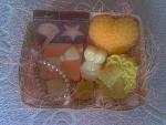     
: 2014-03-28 15.18.23.jpg
: 11
:	152.2 
ID:	7918323