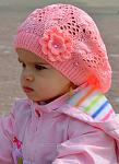     
: 65291076_w640_h640_dsc1856.jpg
: 10
:	85.1 
ID:	7918366