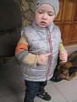     
: Изображение 097.jpg
: 18
:	96.7 
ID:	7918812