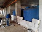     
: 2014328134518.jpg
: 26
:	78.5 
ID:	7919224