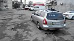     
: 2014328182414.jpg
: 23
:	236.6 
ID:	7919433