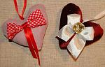     
: DSC_3048.jpg
: 9
:	121.9 
ID:	7920049