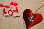     
: DSC_3046.jpg
: 7
:	134.8 
ID:	7920055