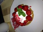     
: image.jpg
: 5
:	99.4 
ID:	7920145