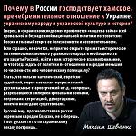     
: 988423_293445474146734_144222594_n.jpg
: 11
:	105.1 
ID:	7921681