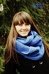     
: ocaMh_EOfq8.jpg
: 15
:	152.1 
ID:	7922143