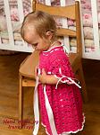     
: vEmNjJ9qMbM.jpg
: 19
:	140.7 
ID:	7922195