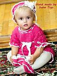     
: HYdpF2etU7Q.jpg
: 17
:	166.1 
ID:	7922199