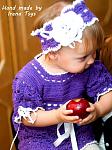     
: bM7Ke9Rnzr8.jpg
: 17
:	166.2 
ID:	7922236