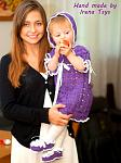     
: URt8Z7yPlDU.jpg
: 19
:	116.6 
ID:	7922237