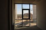     
: IMG_7895.jpg
: 55
:	91.2 
ID:	7922594