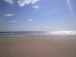     
: 29032014952.jpg
: 40
:	120.9 
ID:	7923310