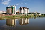     
: image_649599_3.jpg
: 82
:	101.9 
ID:	7924770