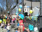     
: P3290066.jpg
: 29
:	266.7 
ID:	7924825