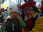     
: P3290089.jpg
: 22
:	136.9 
ID:	7924837