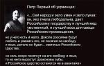     
: 1978833_619708914764376_768319954_n.jpg
: 9
:	47.2 
ID:	7924917