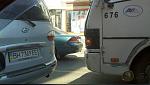     
: 2014-03-29_10-10-54_583.jpg
: 64
:	88.8 
ID:	7925763