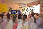     
: DSC_0280.jpg
: 12
:	134.4 
ID:	7926293
