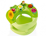     
: untitled.png
: 106
:	57.4 
ID:	7926386