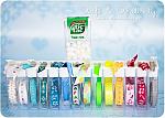     
: 9d2124683777e95548c3773872ba6ca6.jpg
: 5
:	28.9 
ID:	7926492