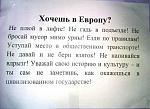     
: 1238989_600086063416342_683187629_n.jpg
: 9
:	38.9 
ID:	7926586