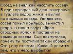     
: getImage (24).jpg
: 27
:	45.4 
ID:	7926681