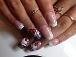     
: DSCF5731.jpg
: 4
:	60.4 
ID:	7926754