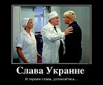     
: 777.jpg
: 11
:	46.4 
ID:	7926973