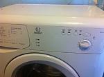     
: фото 3.jpg
: 13
:	131.8 
ID:	7927206
