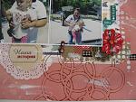     
: IMG_8521.jpg
: 2
:	172.0 
ID:	7927442