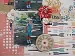     
: IMG_8525.jpg
: 4
:	186.6 
ID:	7927448