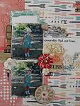     
: IMG_8526.jpg
: 9
:	138.0 
ID:	7927449