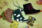     
: DSC02894.jpg
: 7
:	149.2 
ID:	7928313